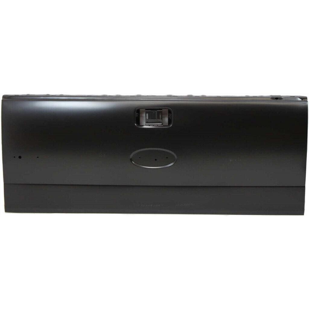 2004-2008 Ford F150 Tailgate Styleside Model , FO1900120. Perfect fit and finish.