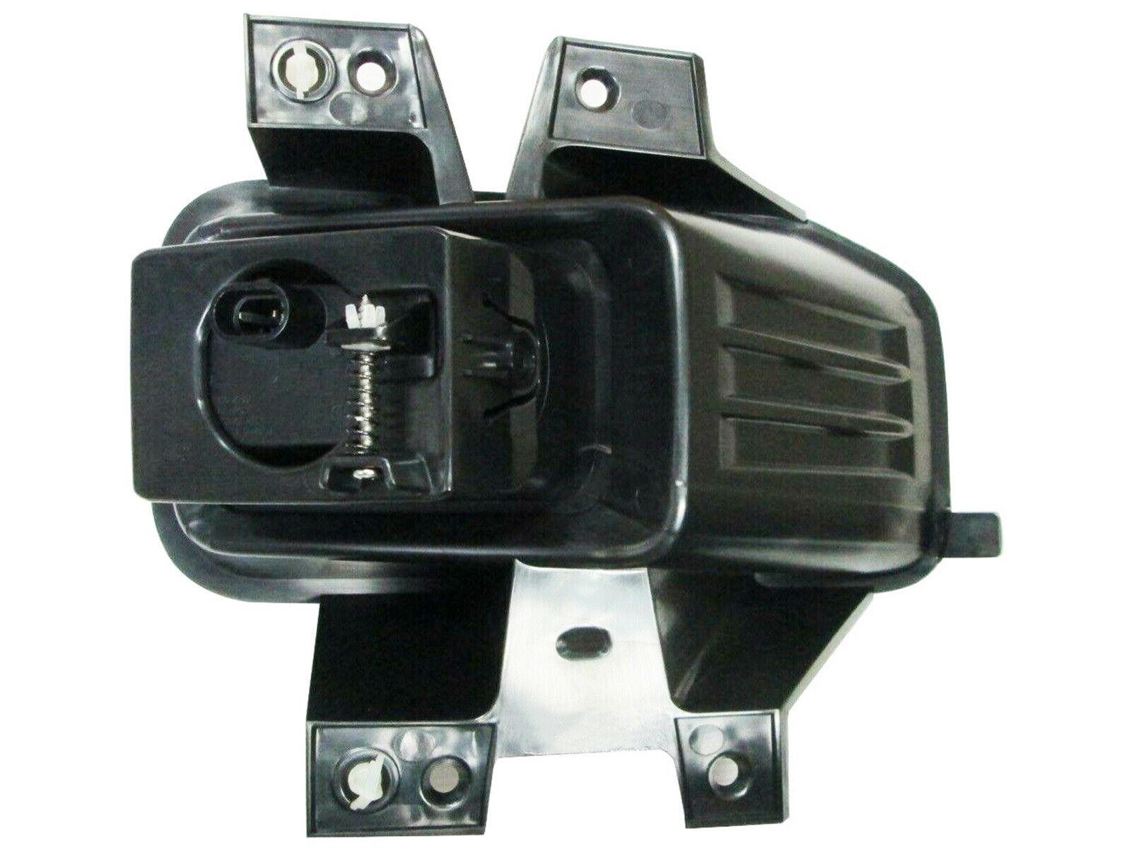 2018-2020 Ford F150 Fog Lamp Front Driver Side Led With Bracket , FO2592247. Perfect fit and finish.