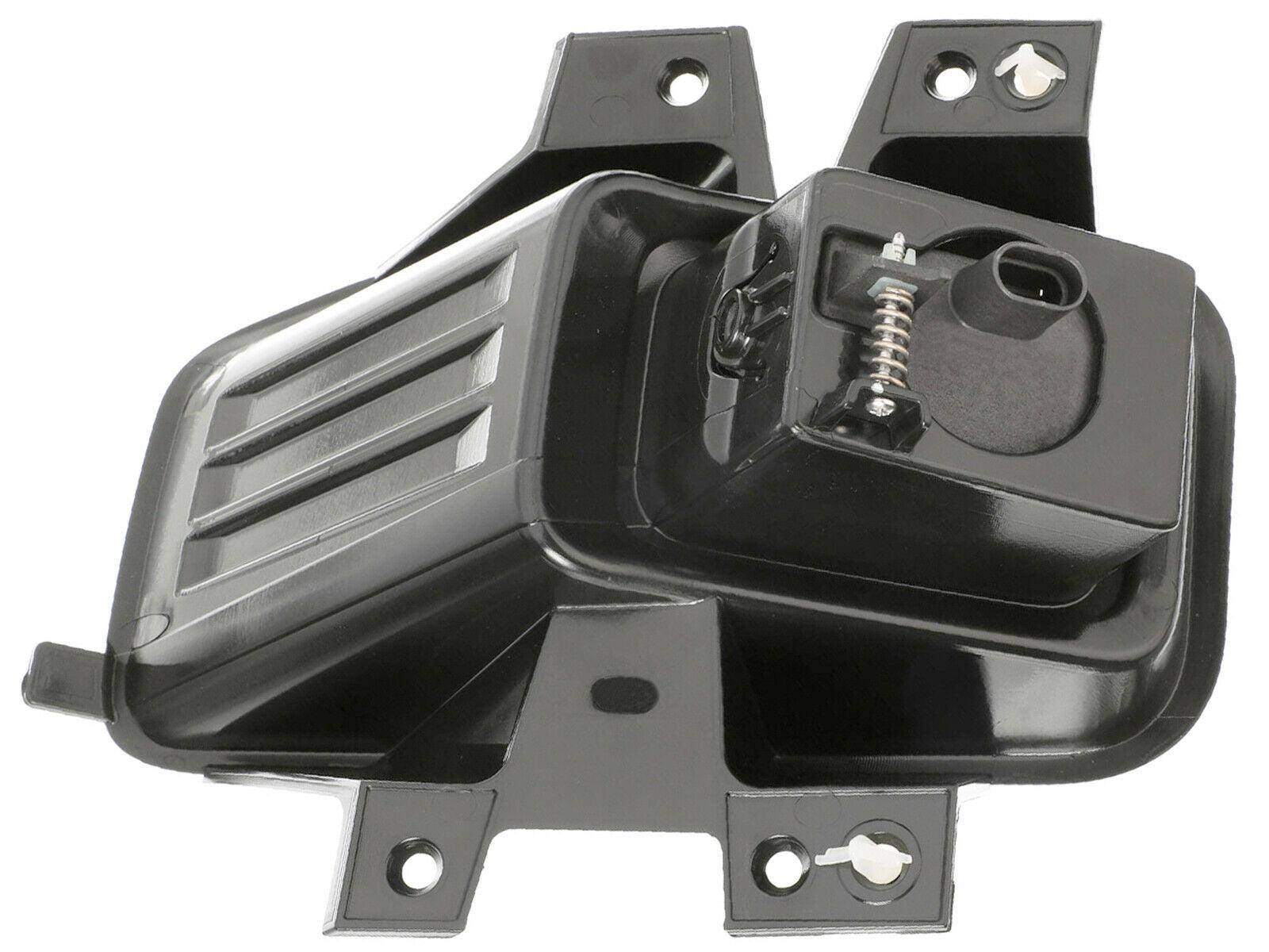 2018-2020 Ford F150 Fog Lamp Front Passenger Side Led With Bracket , FO2593247. High-strength and long-lasting.
