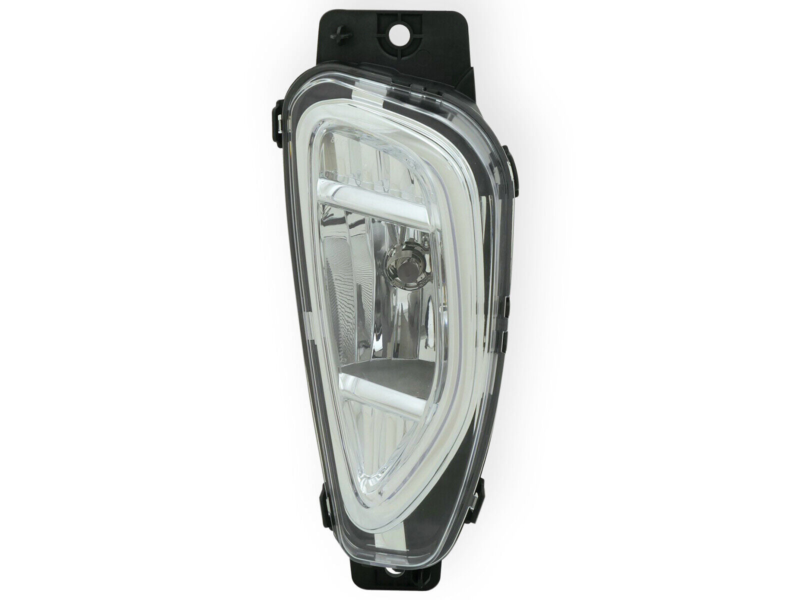 2020-2022 Ford Escape Fog Lamp Passenger Side Halogen , FO2593255. High-strength and long-lasting.