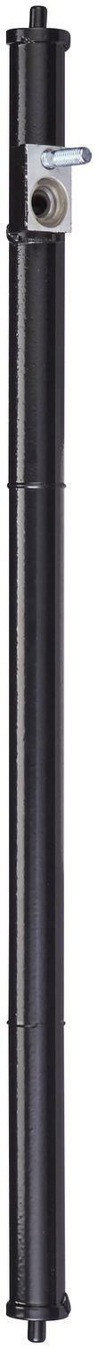 2001-2011 Ford Ranger Radiator , FO3010243. Designed for OEM alignment.