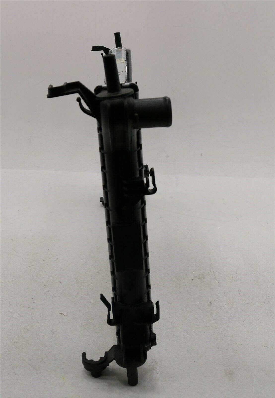2003-2007 Ford Focus Radiator , FO3010253. Tested for reliable performance.