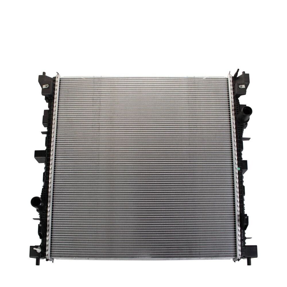 2020-2023 Ford Explorer Radiator , FO3010370. Direct fit for easy installation.
