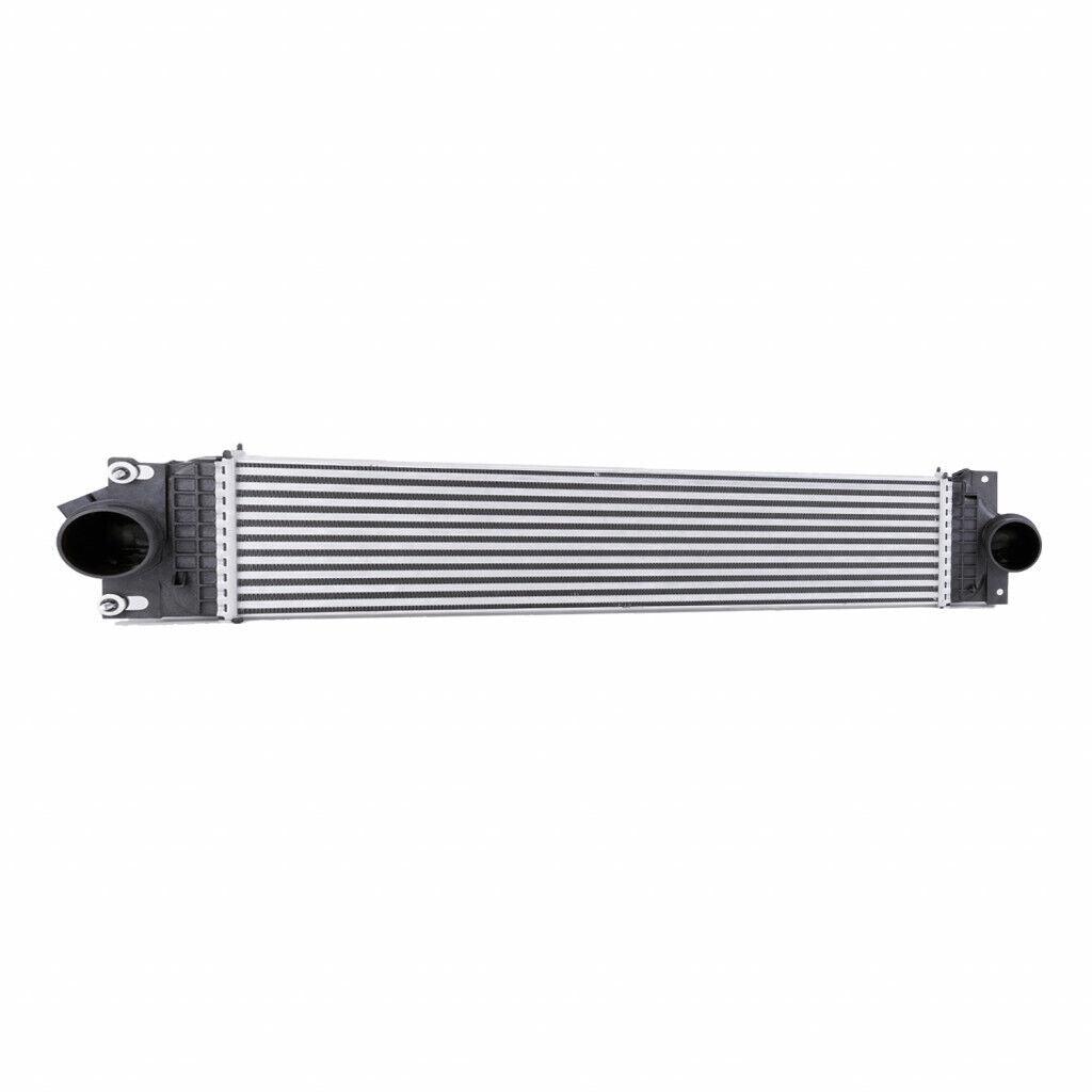 2013-2014 Ford Fusion Intercooler Turbo 1.6L , FO3012108. Lightweight yet durable construction.