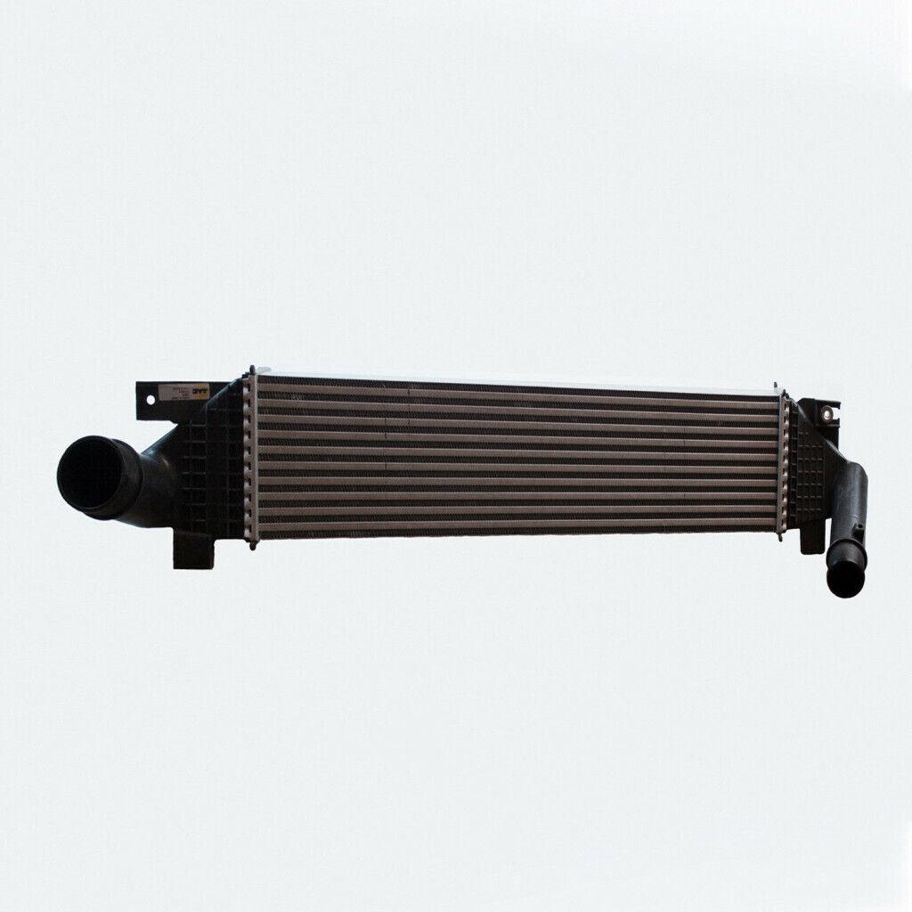 2011-2017 Ford Explorer Intercooler Turbo 3.5L , FO3012110. Tested for reliable performance.
