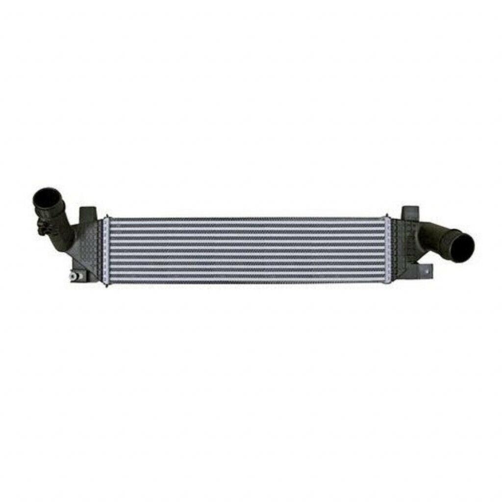 2016-2017 Ford Explorer Limited Intercooler Turbo 2.3L , FO3012112. Factory-style replacement part.