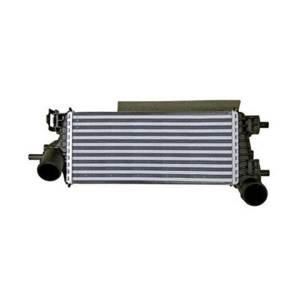 2015-2018 Ford Focus Intercooler Turbo 1.0L , FO3012114. Made with quality materials.