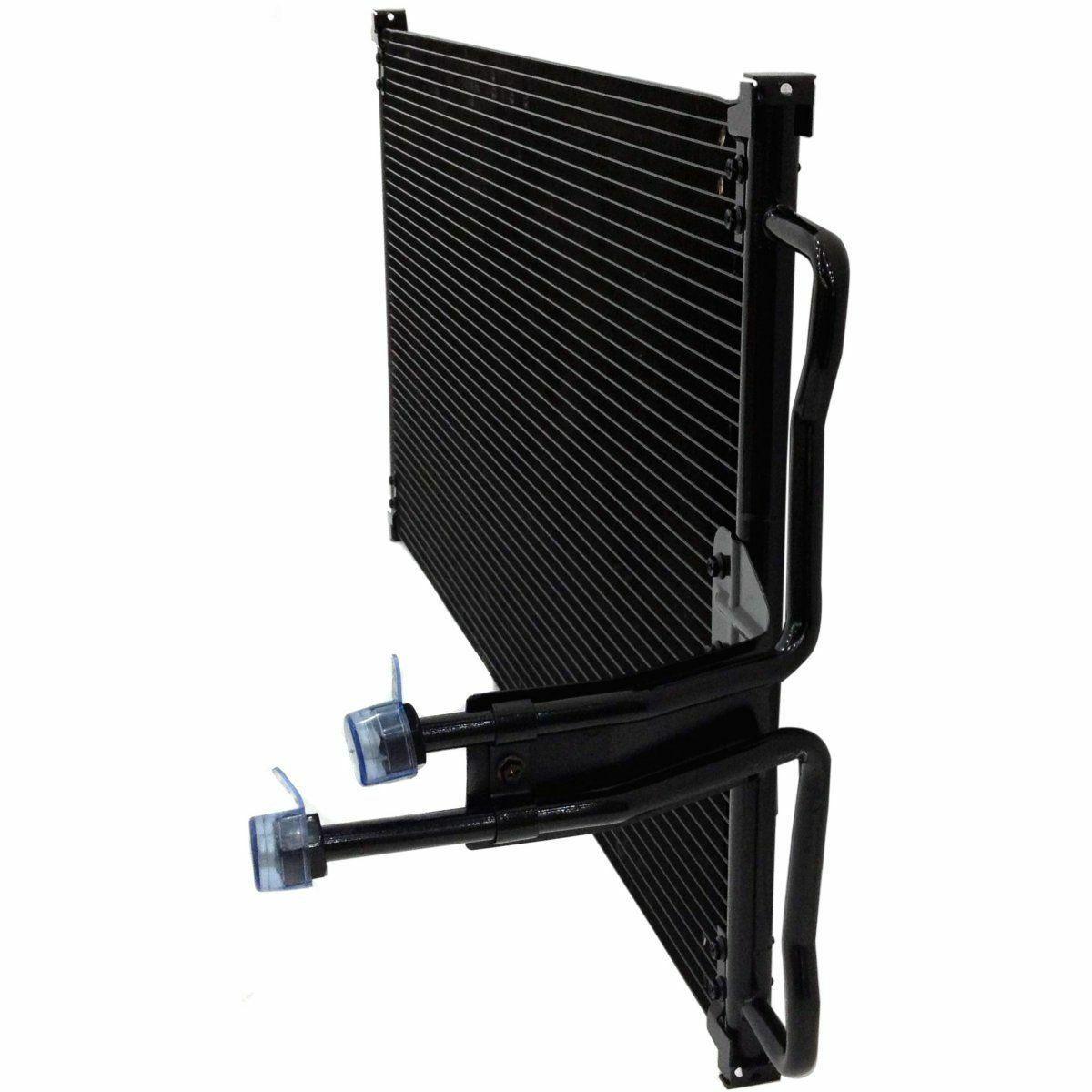 2004-2008 Ford F150 Condenser , FO3030193. Made with quality materials.