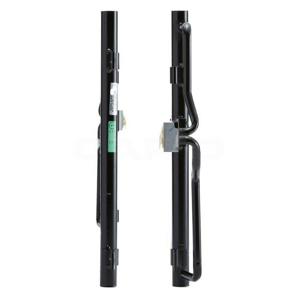 2005-2012 Ford Escape Hybrid Condenser , FO3030203. Precision fitment for collision repair.