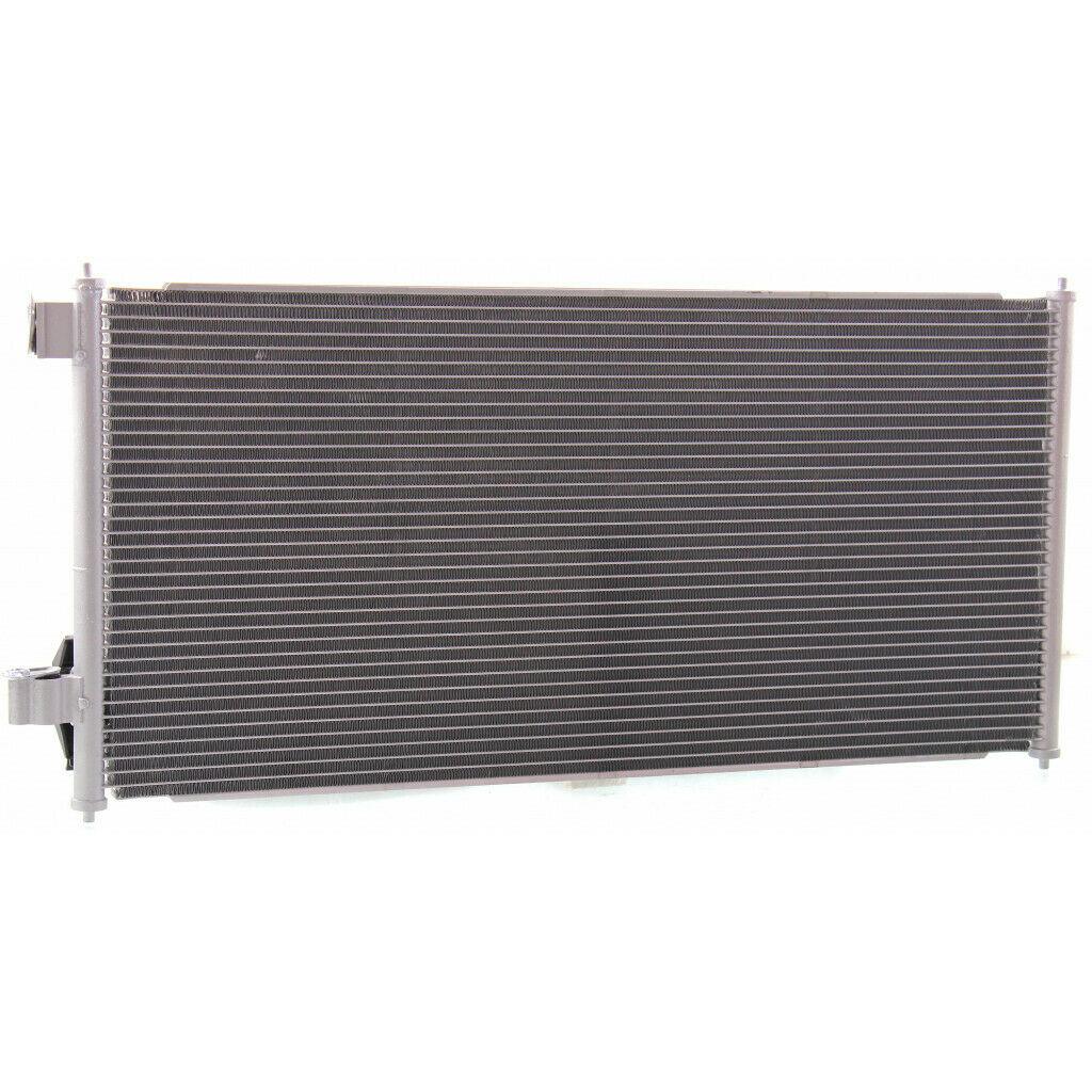 2010-2013 Ford Transit Connect Condenser , FO3030230. Tested for reliable performance.