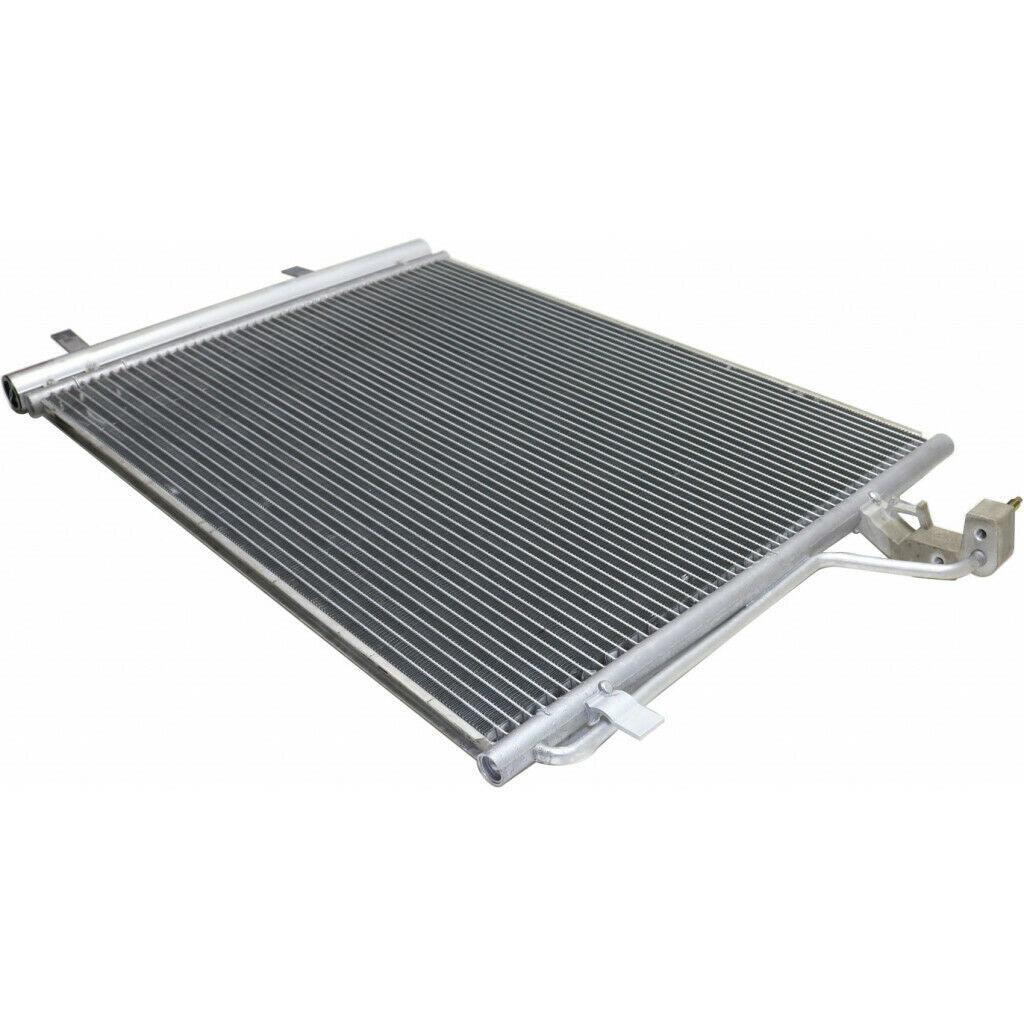 2013-2019 Ford Escape Condenser , FO3030238. OEM-style replacement.