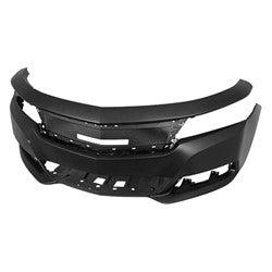 2014-2019 Chevrolet Impala Front Bumper , GM1000946. OEM-quality exterior component.