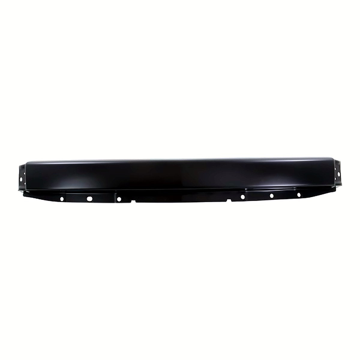 2007-2013 Chevrolet Silverado 1500 Front Rebar Fr, gm1002828. Front view.