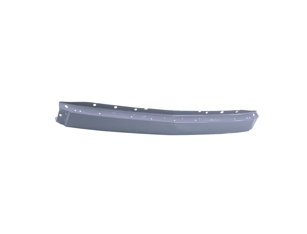 2009-2013 Chevrolet Silverado Hybrid Rebar Front Without Air 1500/Hyb , GM1002828.   component.