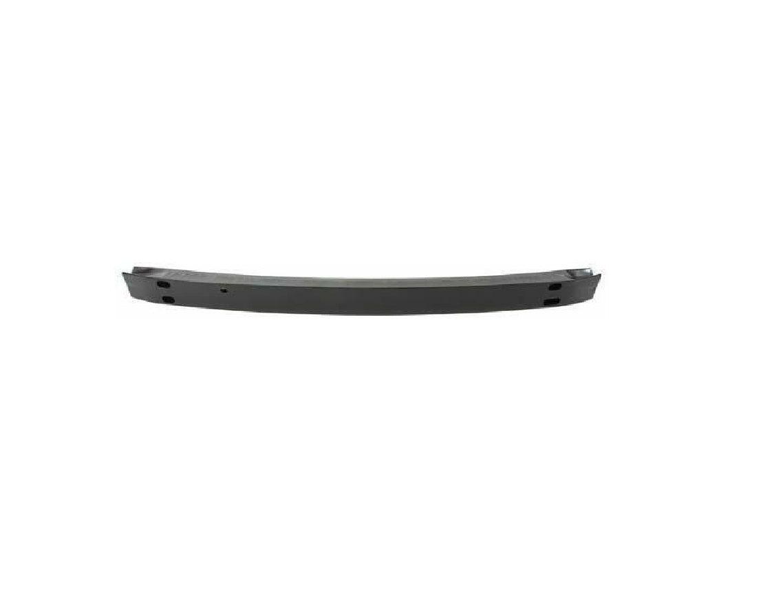 1995-2001 Chevrolet Lumina Rebar Front , GM1006317. Lightweight yet durable construction.