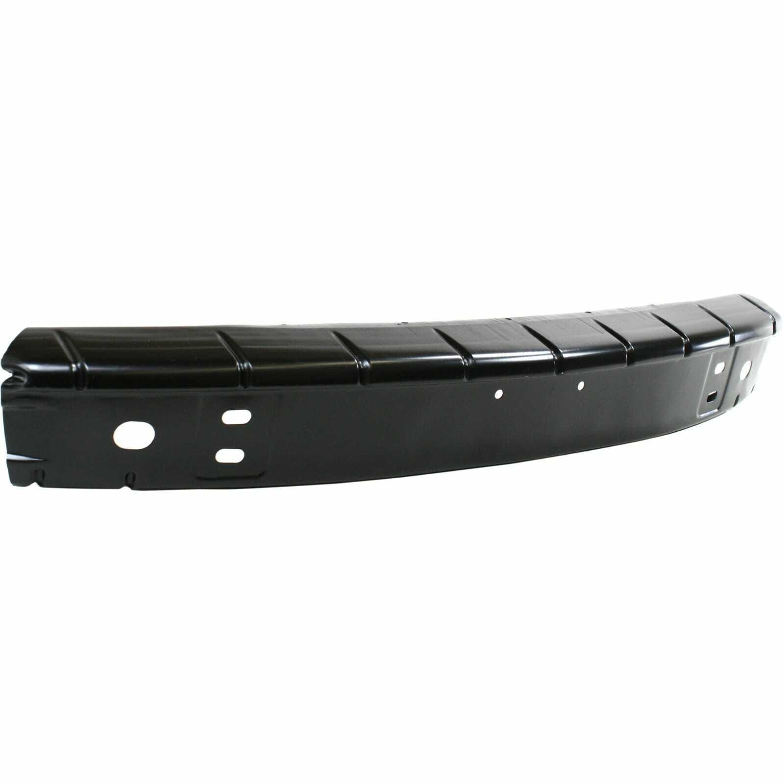 1995-2005 Chevrolet Astro Rebar Front , GM1006359. Made with quality materials.