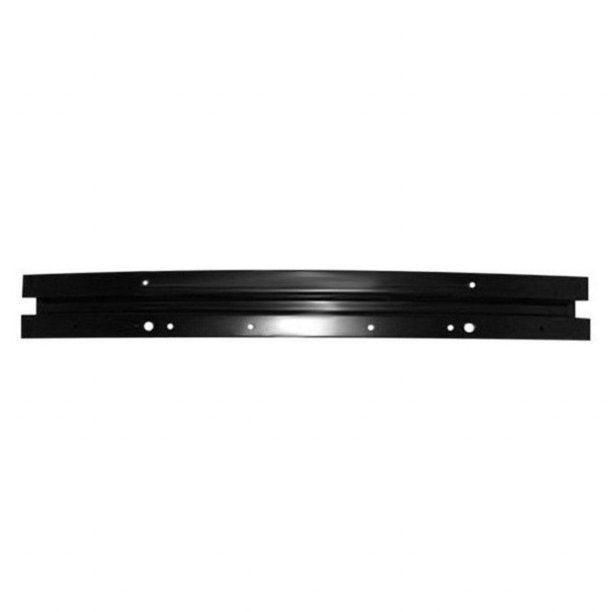 1997-2005 Chevrolet Venture Rebar Front , GM1006386. Installed view for reference.
