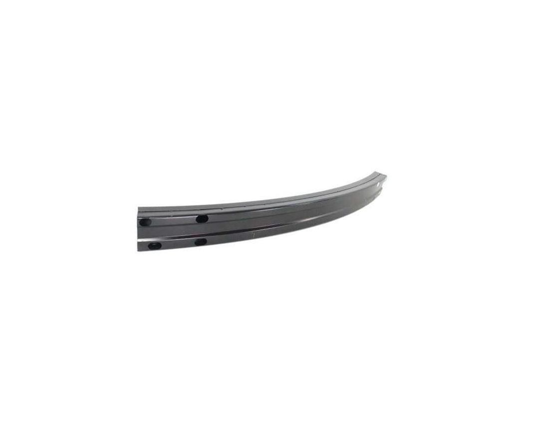 2000-2005 Buick Lesabre Rebar Front , GM1006404. Direct fit for easy installation.
