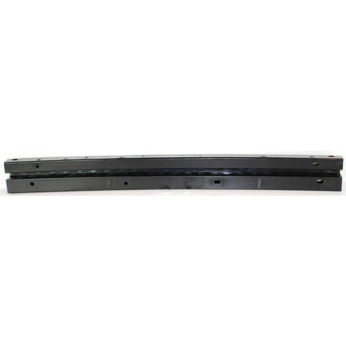 2003-2008 Pontiac Vibe Rebar Front , GM1006420. OEM-quality exterior component.