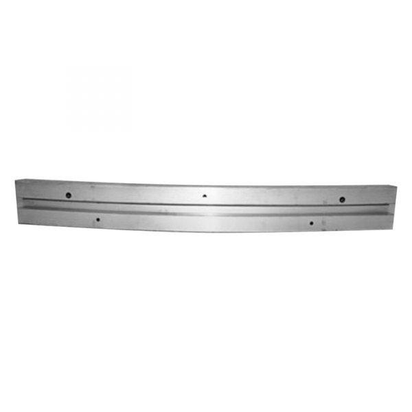 2002-2007 Buick Rendezvous Rebar Front Steel , GM1006427. Replacement part ready for install.