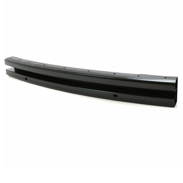 2004-2008 Pontiac Grand Prix Rebar Front , GM1006432. Durable and impact-resistant.