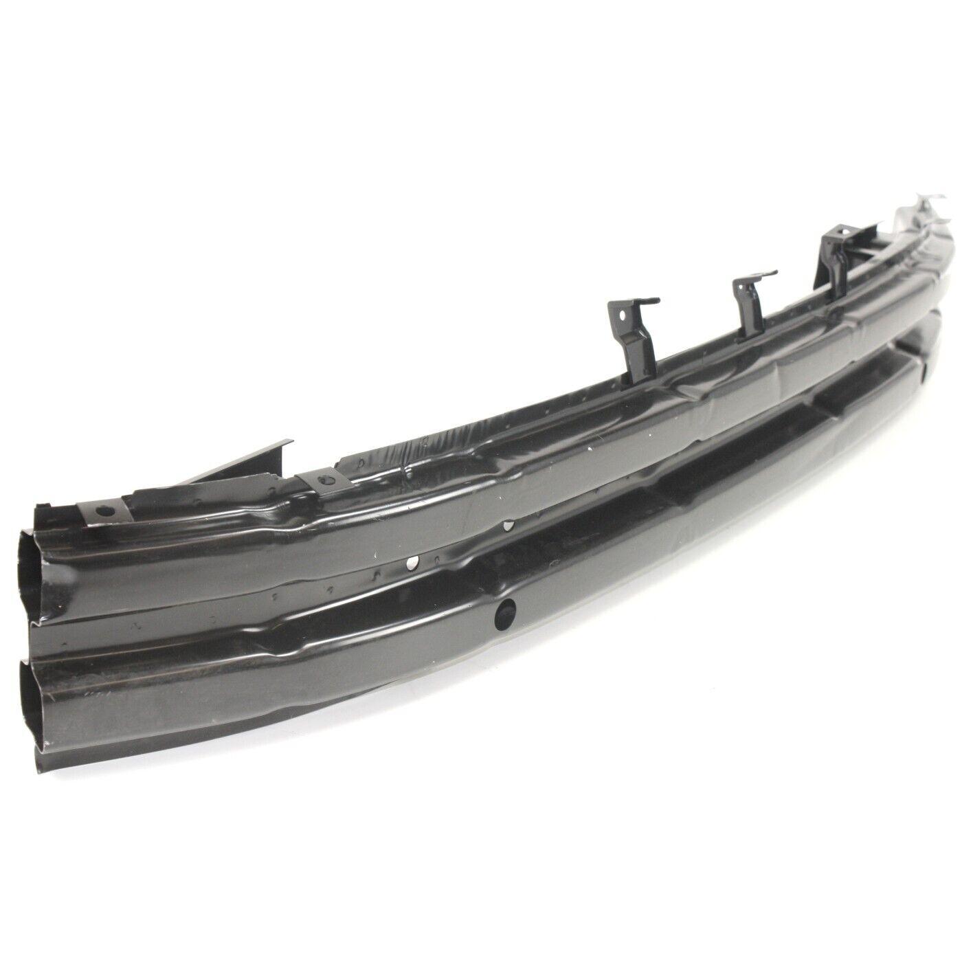 2005-2008 Pontiac Wave Hatchback Rebar Front , GM1006435. Precision fitment for collision repair.