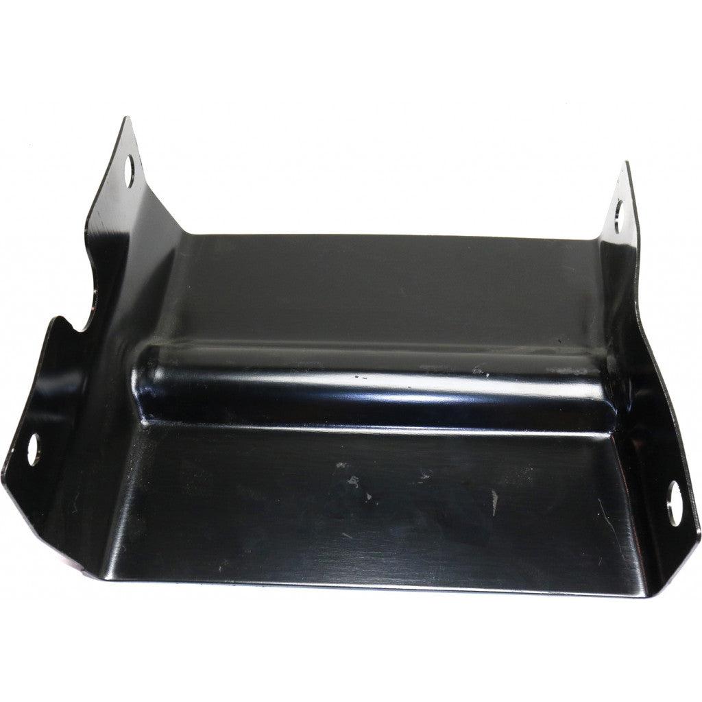 2003-2023 Chevrolet Express Van Rebar Front Center Section , GM1006436. Factory-style replacement part.