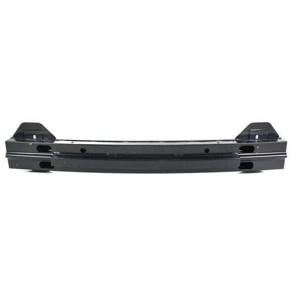 2006-2009 Pontiac Torrent Rebar Front , GM1006437. Designed for OEM alignment.