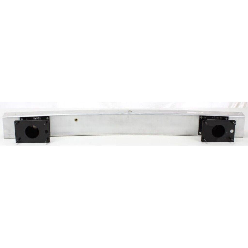2004-2009 Cadillac SRX Rebar Front , GM1006569. Perfect fit and finish.