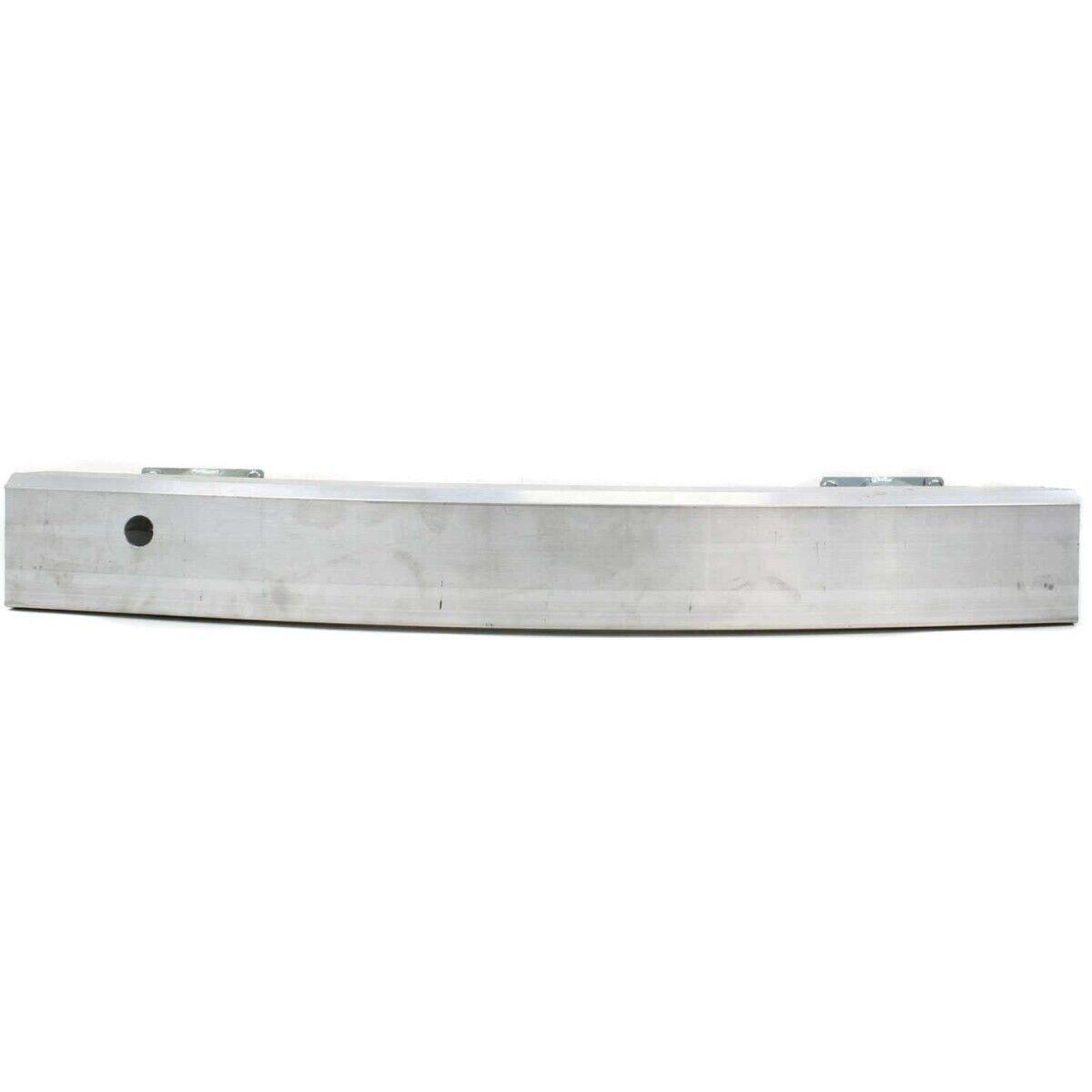 2005-2011 Cadillac STS Rebar Front , GM1006572. Precision fitment for collision repair.