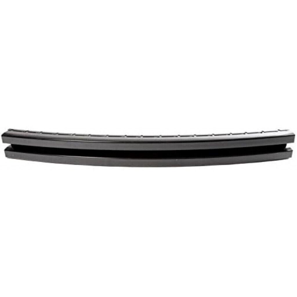 2005-2007 Buick Terraza Rebar Front , GM1006573. Professional-grade auto body part.