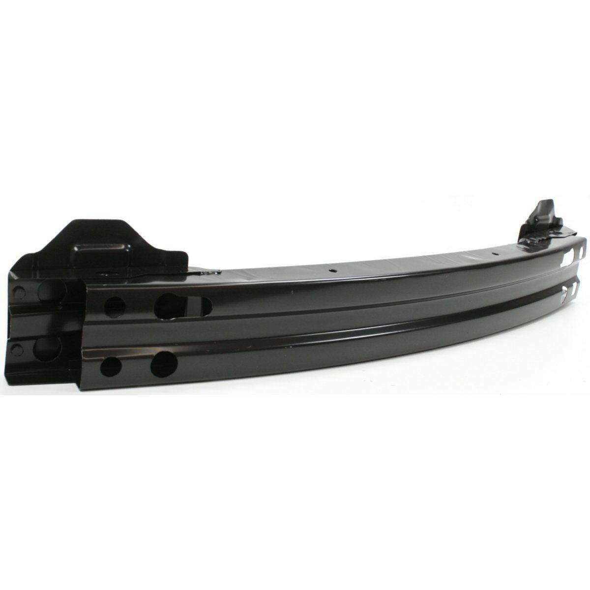 2005-2006 Pontiac Pursuit Rebar Front , GM1006578. Precision fitment for collision repair.