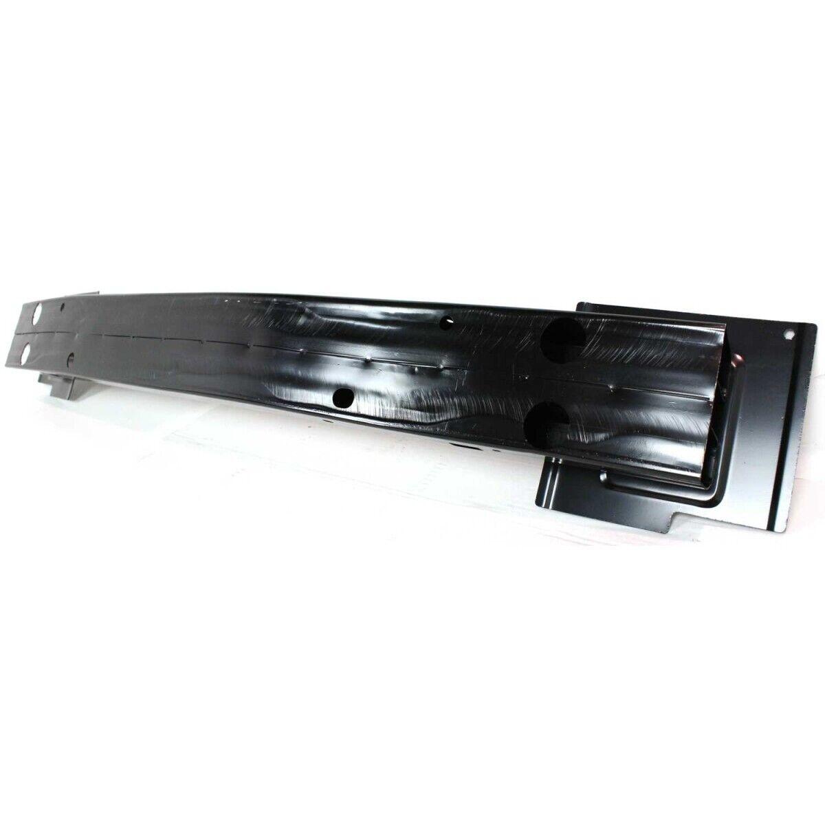 2005-2010 Pontiac G6 Rebar Front , GM1006579. Professional-grade auto body part.