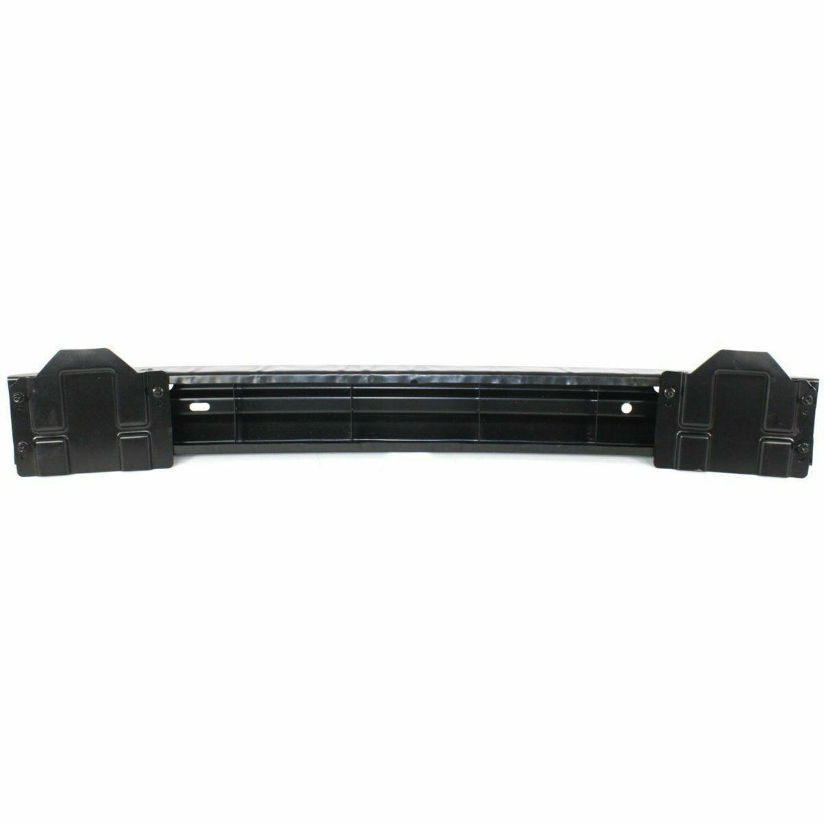 2006-2011 Chevrolet HHR Rebar Front Steel , GM1006582. OEM-style replacement.