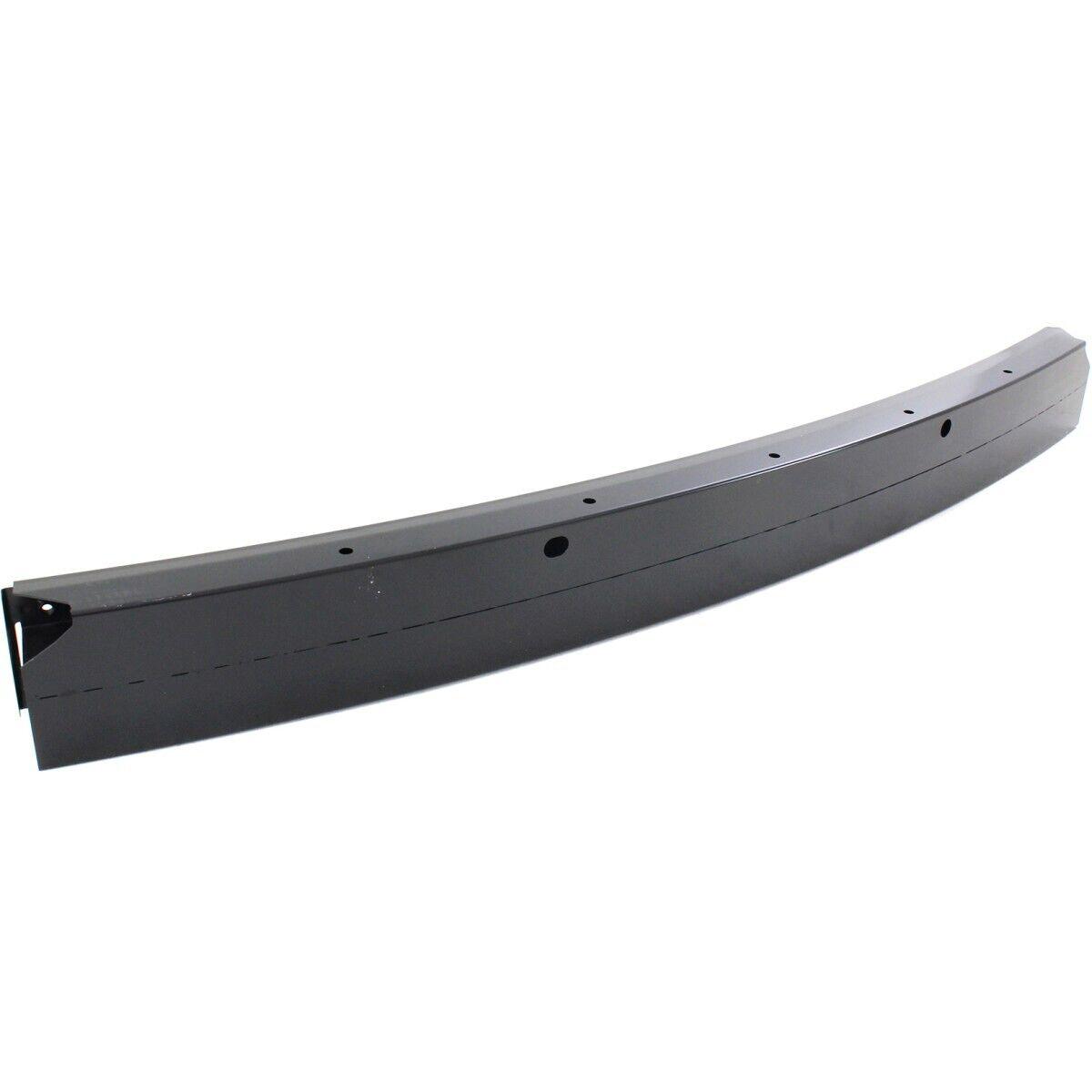 2005-2009 Buick Allure Rebar Front , GM1006640. Lightweight yet durable construction.