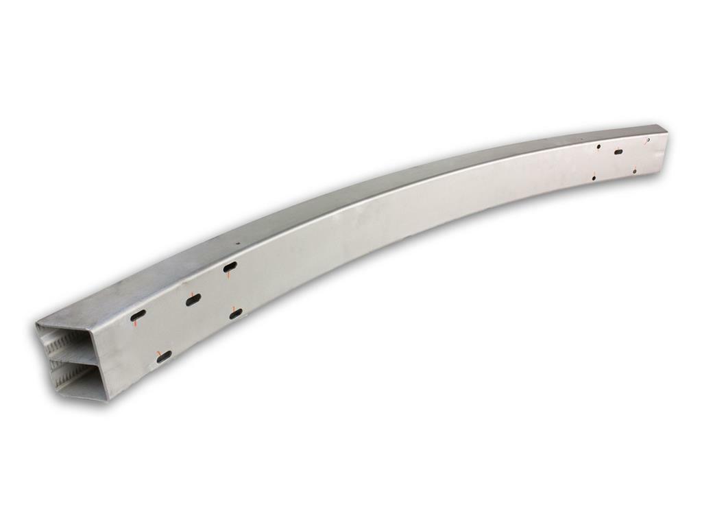 2006-2011 Cadillac DTS Rebar Front Aluminum , GM1006642.   component.