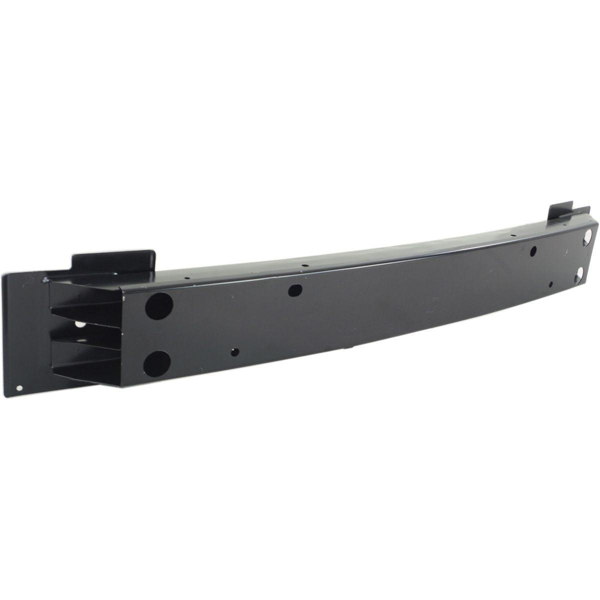 2008-2010 Chevrolet Malibu Hybrid Rebar Front , GM1006646. High-strength and long-lasting.