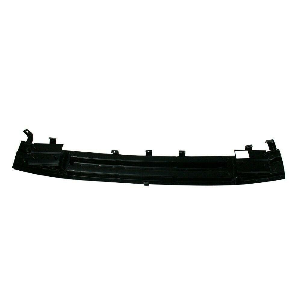 2007-2011 Chevrolet Aveo Sedan Rebar Front , GM1006649. Tested for reliable performance.