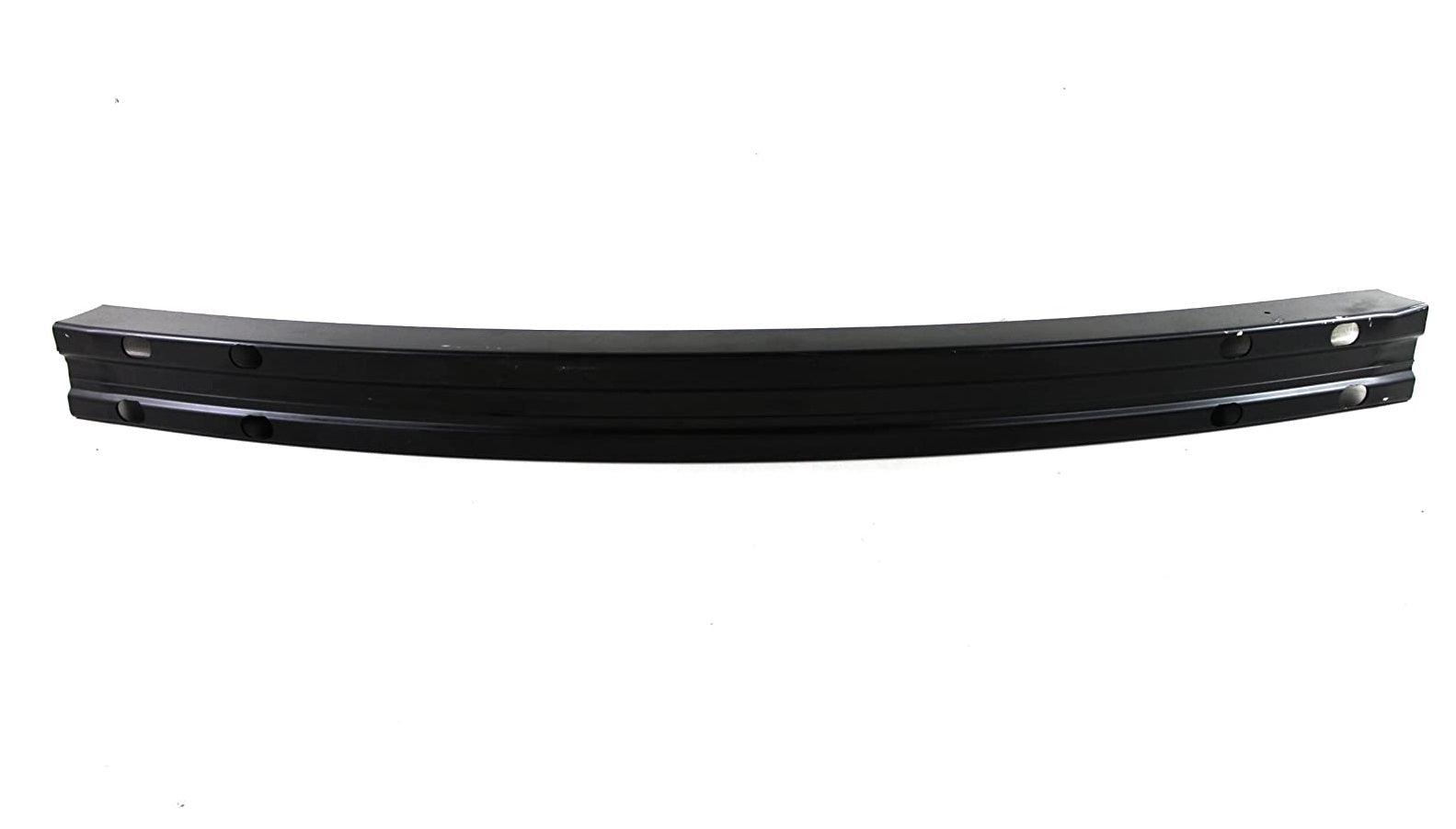 2006-2011 Buick Lucern Rebar Front Aluminum , GM1006651. Angle view for visual reference.