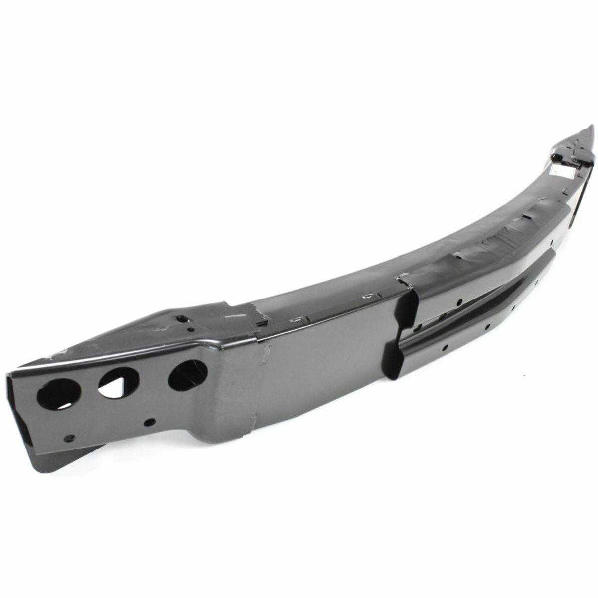 2009-2017 Chevrolet Traverse Rebar Front Steel , GM1006657. Tested for reliable performance.