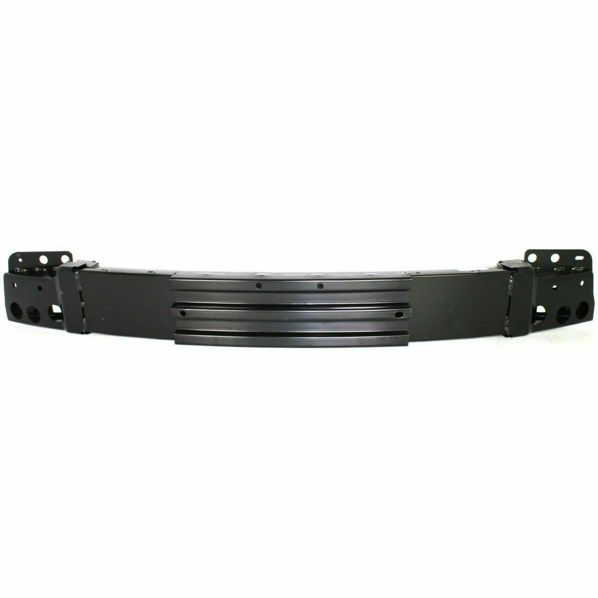 2007-2016 Gmc Acadia Rebar Front Steel , GM1006658. Precision fitment for collision repair.