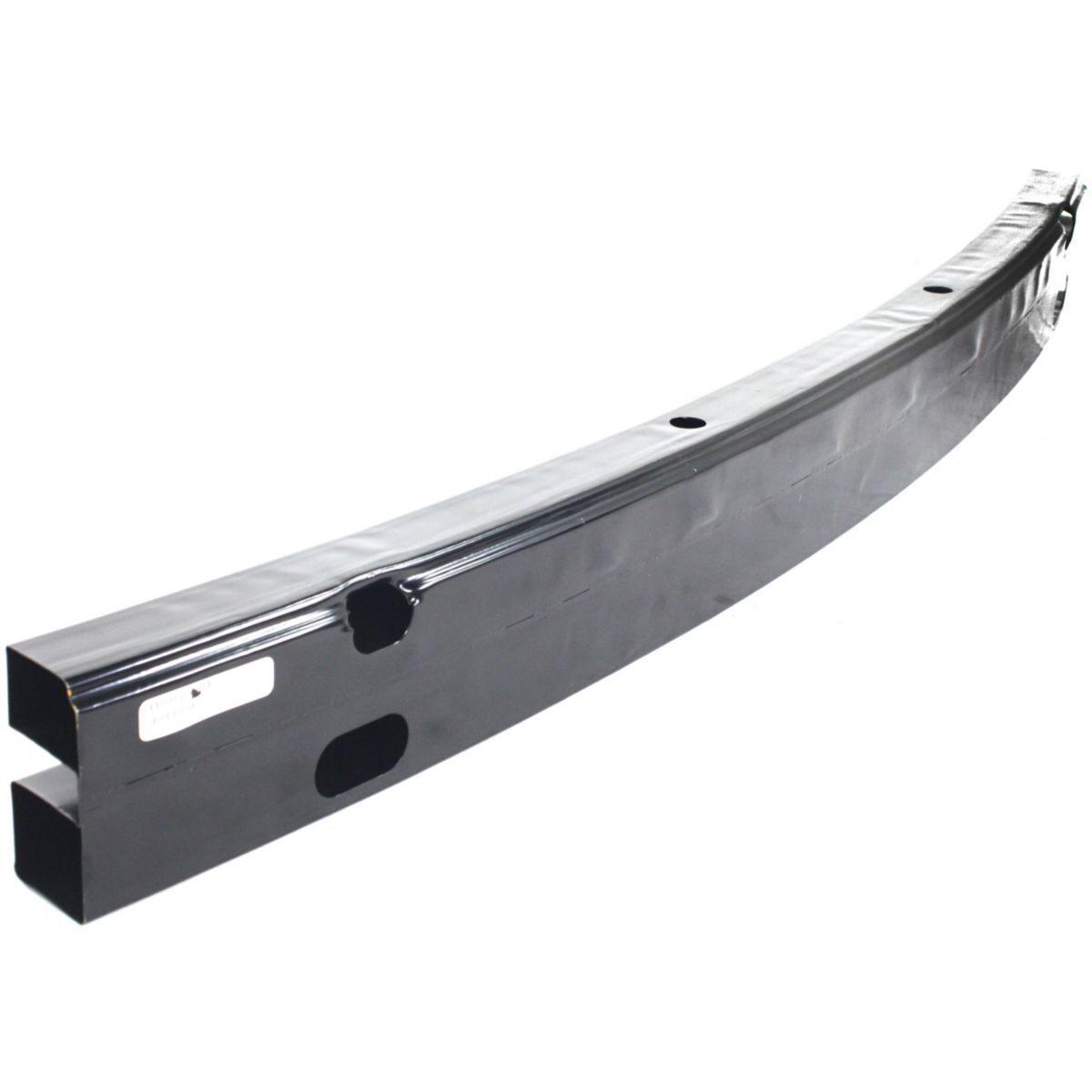 2010-2015 Chevrolet Camaro Rebar Front , GM1006664. Professional-grade auto body part.