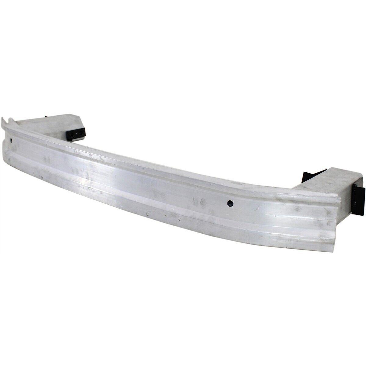 2011-2015 Chevrolet Cruze Rebar Front Aluminum , GM1006667. OEM-style replacement.