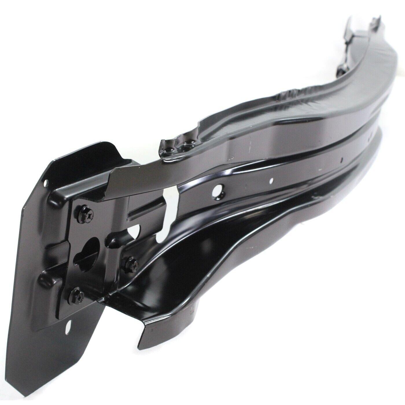 2010-2013 Gmc Terrain Rebar Front , GM1006668. Precision fitment for collision repair.
