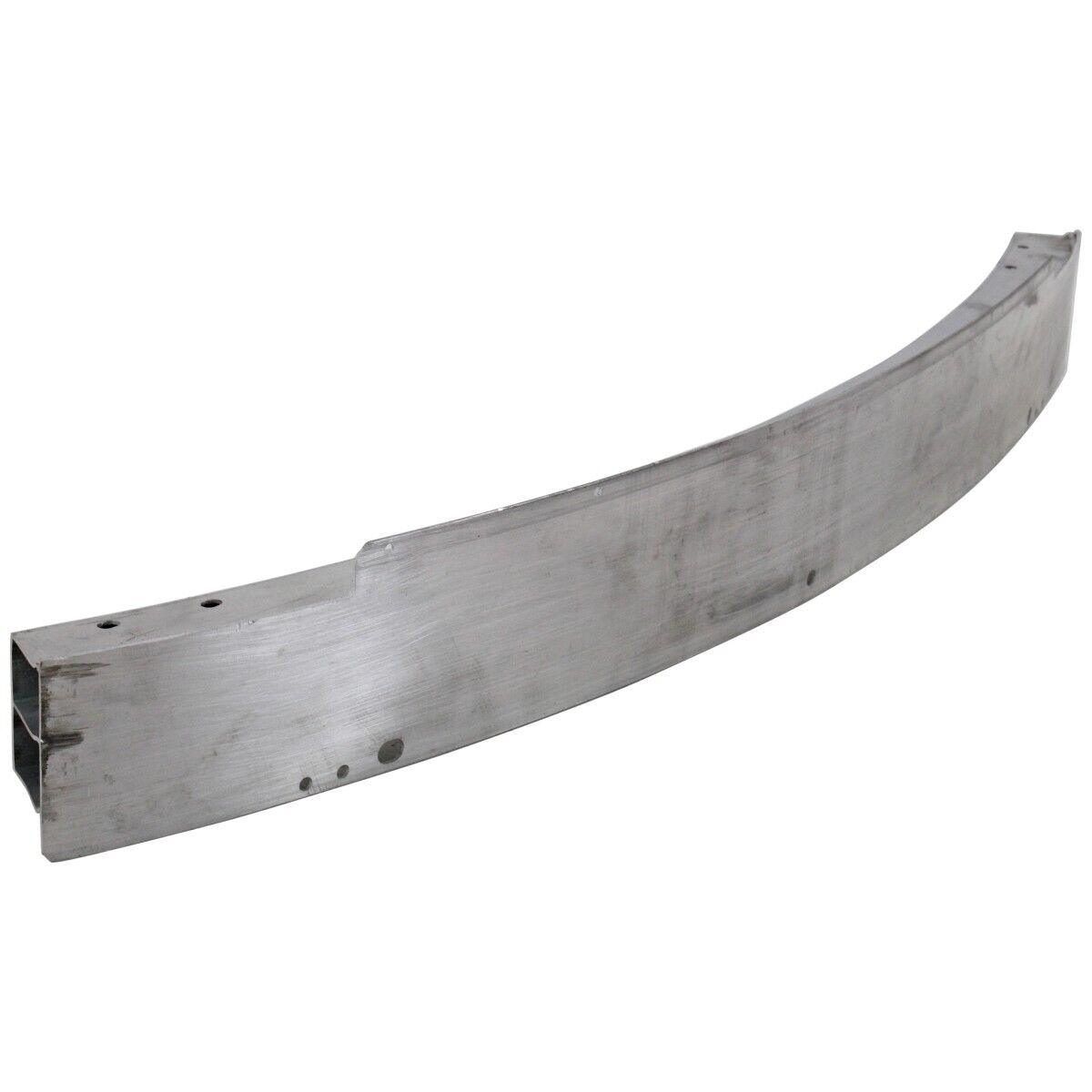 2011-2013 Buick Regal Rebar Front Aluminum , GM1006669. Durable and impact-resistant.