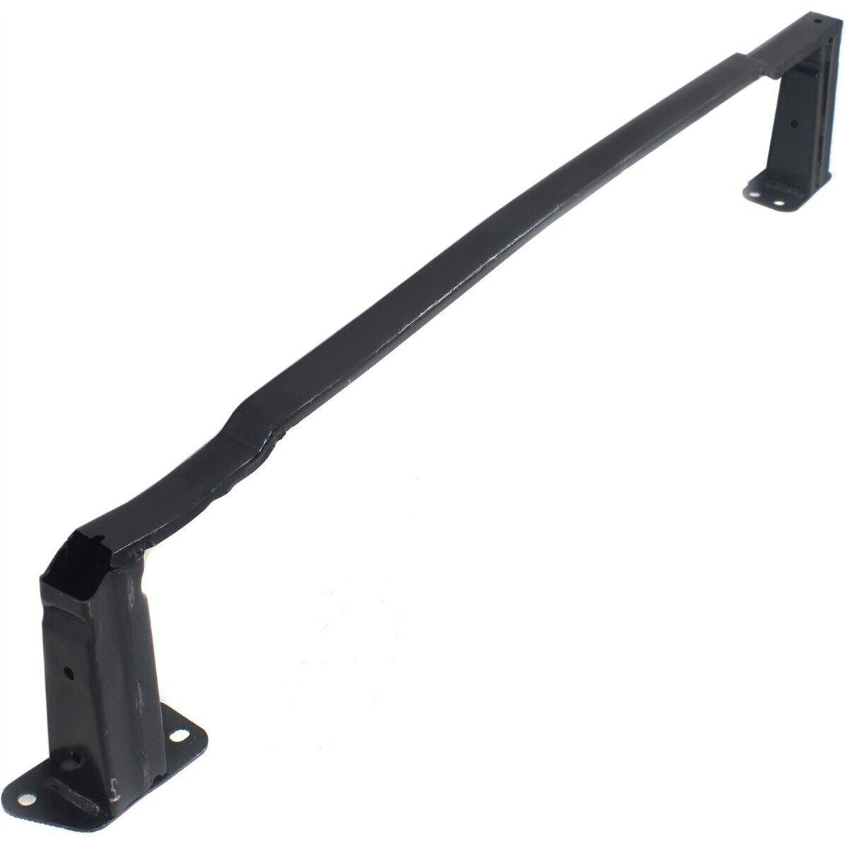 2012-2020 Chevrolet Sonic Hatchback Rebar Front Lower , GM1006671. Direct fit for easy installation.