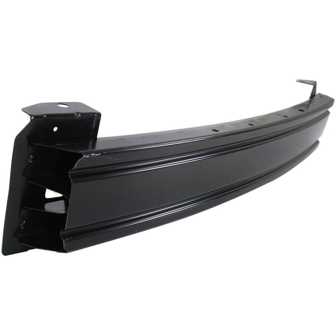 2012-2020 Chevrolet Sonic Hatchback Rebar Front Upper , GM1006672. Factory-style replacement part.