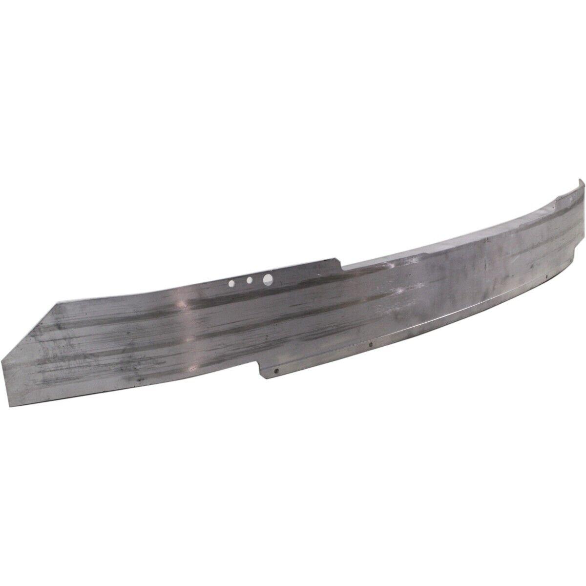 2016 Chevrolet Malibu Limited Rebar Front , GM1006673. Perfect fit and finish.