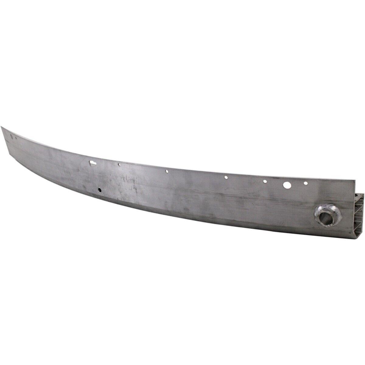2013-2017 Cadillac XTS Rebar Front Steel With Tow , GM1006675. Made with quality materials.