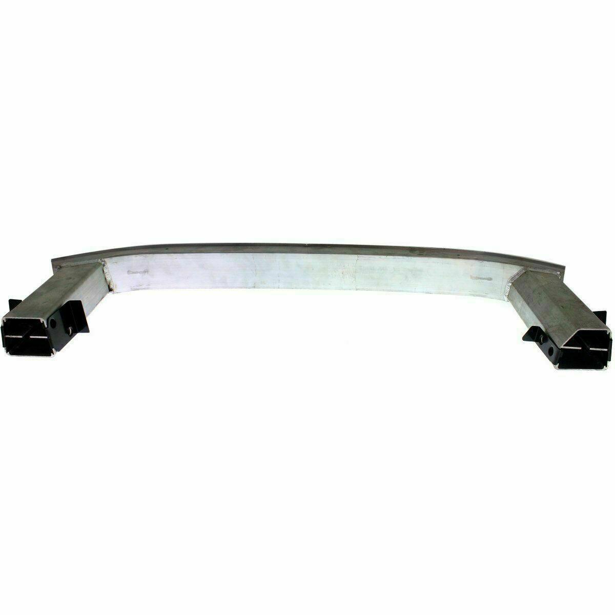 2011-2015 Chevrolet Volt Rebar Front Aluminum , GM1006677. OEM-style replacement.